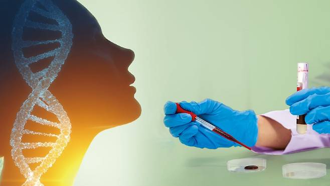 게티이미지뱅크