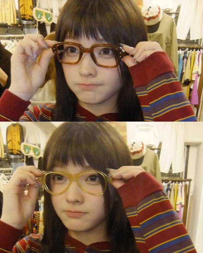 인스타그램 @illit_official