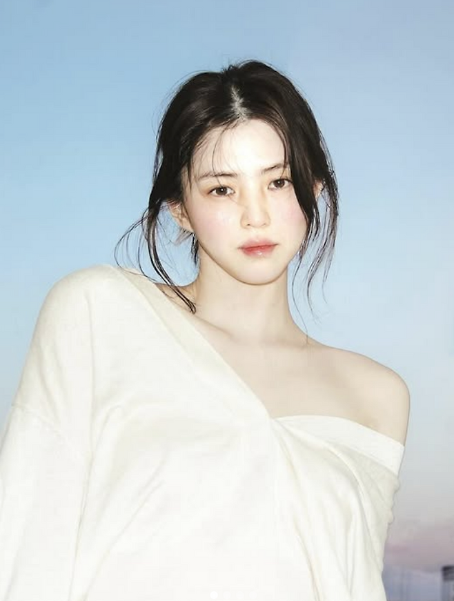 인스타그램 @xeesoxee