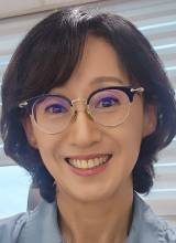 황인선 의료기관평가인증원 전문위원