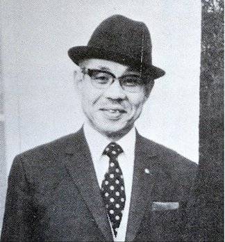 오다 나라지