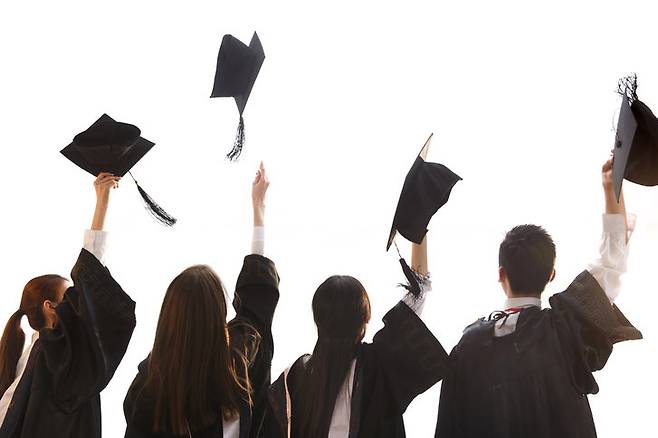 사진=게티이미지코리아.