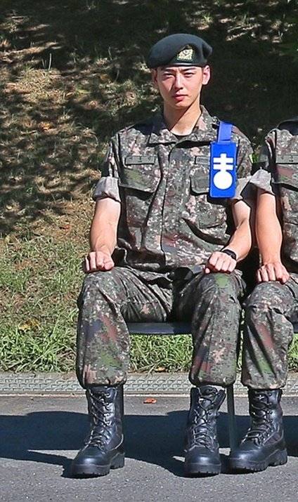 사진=육군훈련소 홈페이지 캡처