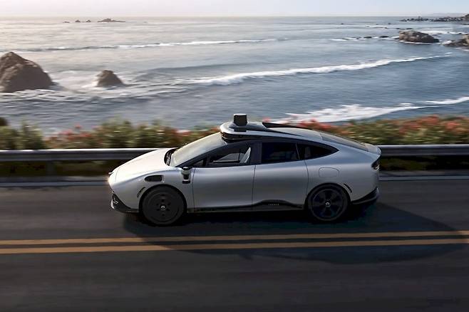 텐서(Tensor) 로보카