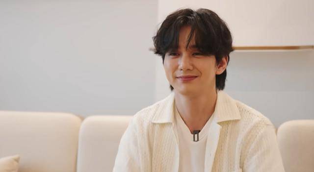 유승호는 유튜브 콘텐츠 출연으로 발생한 출연료 전액을 기부하며 애묘인다운 의미 있는 행보를 보여줘 이목을 집중시켰다. 333 제공