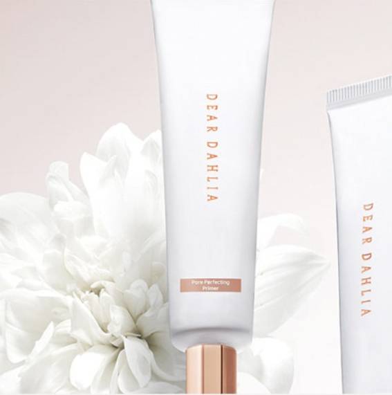 디어달리아 제품 이미지. [사진=디어달리아]