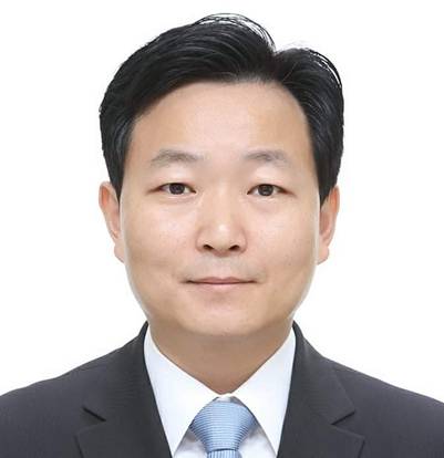 배장원 성동장원(주) 대표, 신성장연구소 대표