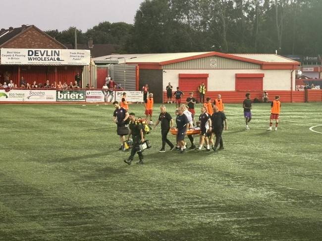 사진=스티븐 레일스턴