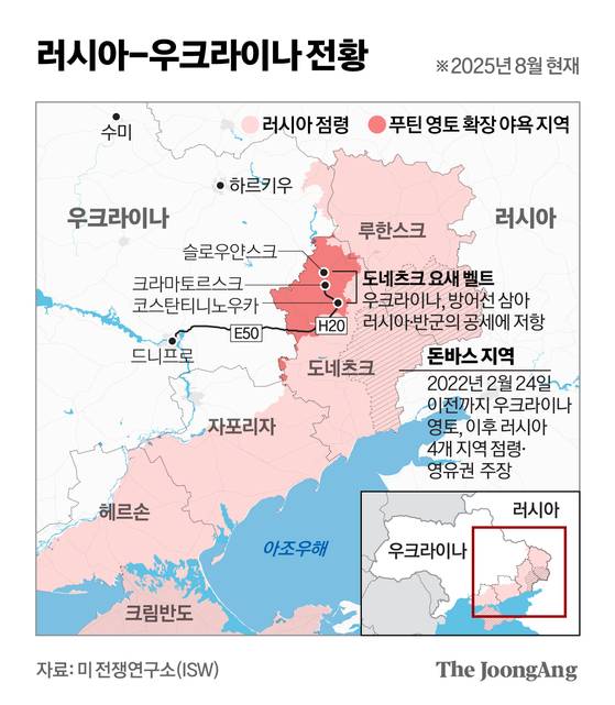 신재민 기자