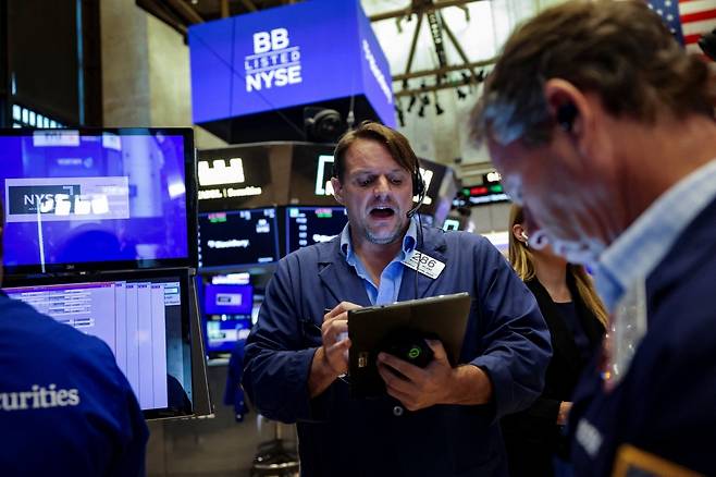 사진=로이터연합뉴스