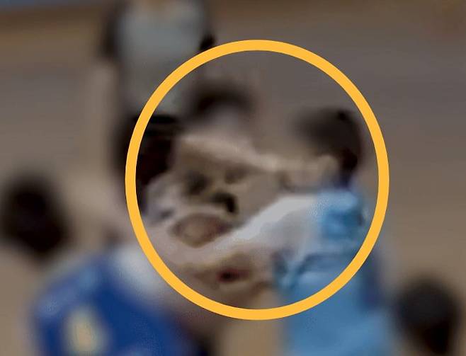 출처=온라인 커뮤니티