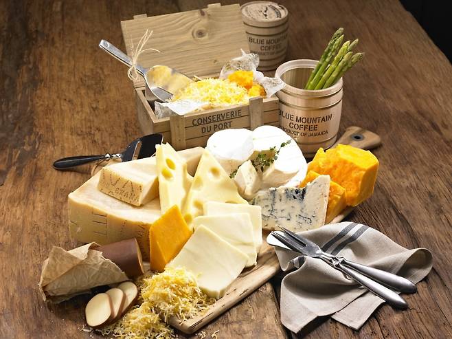 /사진=게티이미지뱅크