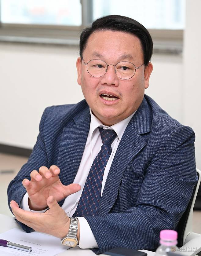 송 선교사는 “단기선교는 선교 현장의 필요를 철저히 조사한 뒤, 현지에서 전해지는 얘기를 경청하고 돌아와야 한다”며 “선교를 다녀온 후에는 어떻게 하면 지속해서 선교지를 책임질 수 있는가를 고민해봐야 한다”고 강조했다. 신석현 포토그래퍼