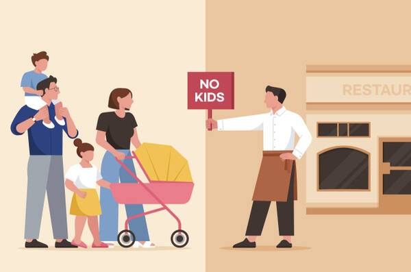 기사의 이해를 돕기 위한 자료 이미지로 직접적 연관은 없습니다. 이미지투데이