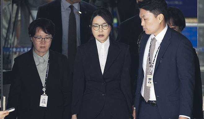 사진=연합뉴스