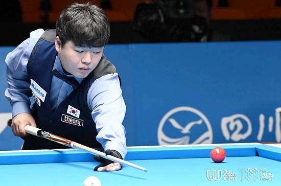 코너로 좀 더. (사진=WCBS)