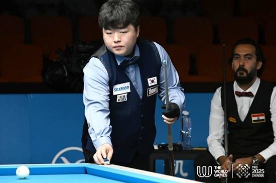 초크를 치우고. (사진=WCBS)