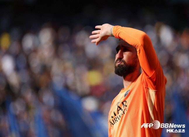 사진=AFPBBNews=News1