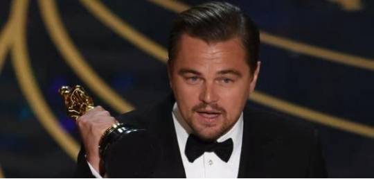 레오나르도 디카프리오 /사진=머니투데이DB