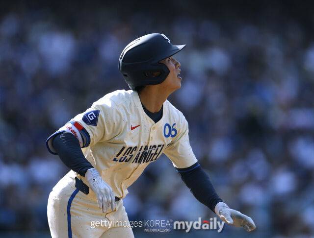 김혜성/게티이미지코리아