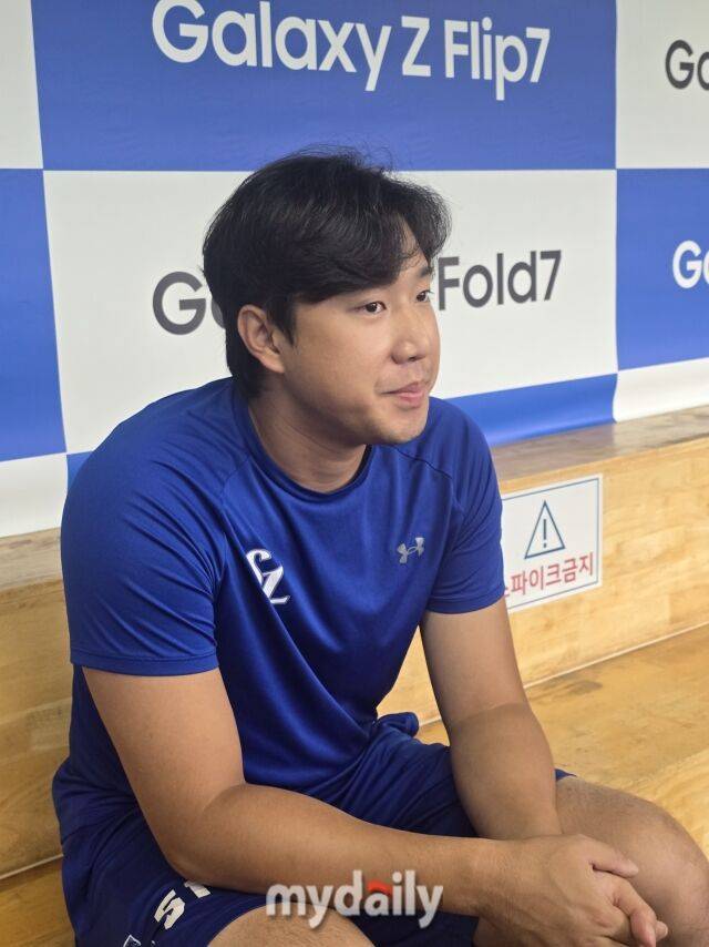 최충연/대구=김진성 기자 kkomag@mydaily.co.kr