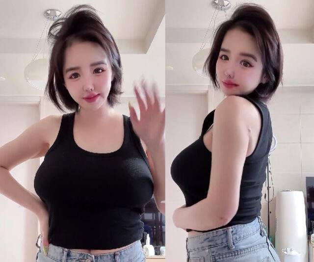 박봄은 건강 악화 후 모든 활동을 중단한 상태다. / 박봄 소셜미디어