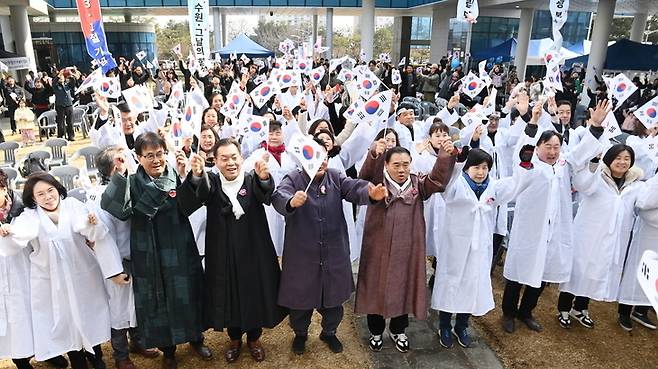 [수원시 제공]