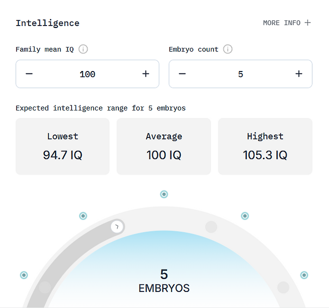 [헤라사이트 갈무리]