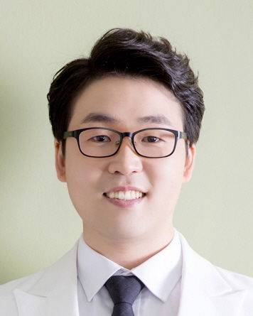 [서울=뉴시스] 성균나노과학기술원 강보석 교수. (사진=성균관대 제공) 2025.08.14. photo@newsis.com *재판매 및 DB 금지