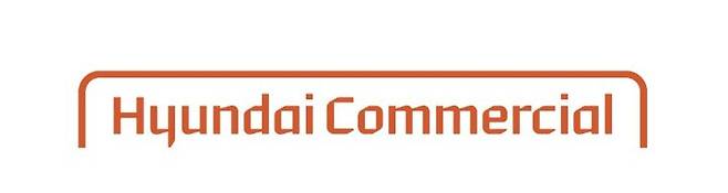 [서울=뉴시스] 현대커머셜 로고. (사진=뉴시스DB) photo@newsis.com *재판매 및 DB 금지