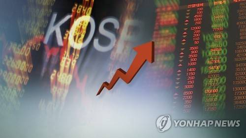 [연합뉴스TV 제공]