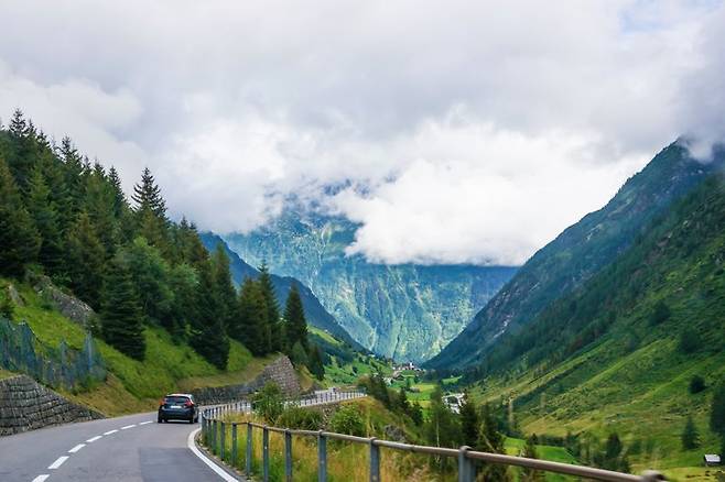 사진은 기사 본문과 무관함. 게티이미지뱅크