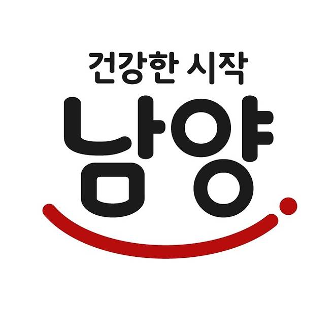 남양유업이 올해 상반기 연결 기준 매출은 4477억원에 영업이익은 10억원을 기록했다고 14일 공시했다. 당기순이익은 21억원이다. 남양유업 제공