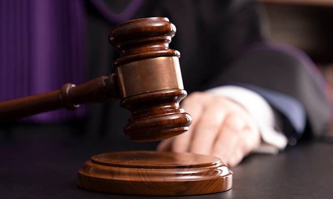 사진=게티이미지뱅크