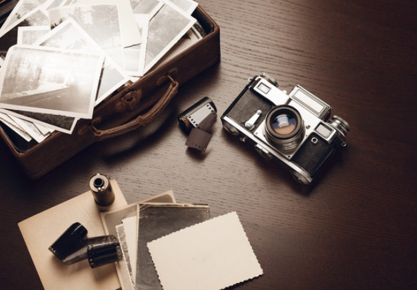 기사 이해를 돕기위한 자료사진, 이미지투데이