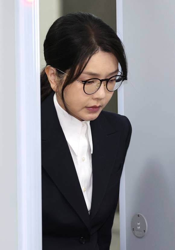 ⓒ사진공동취재단