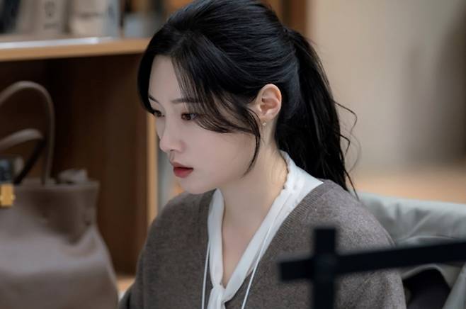 사진 |JTBC