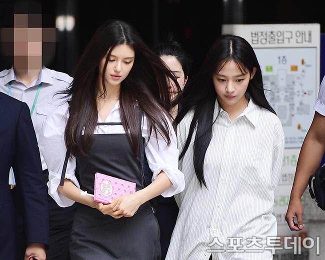 사진=권광일 기자