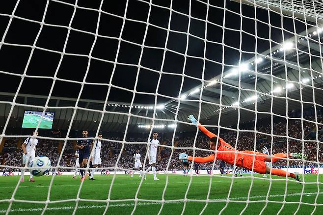 ▲ 연합뉴스 / AFP