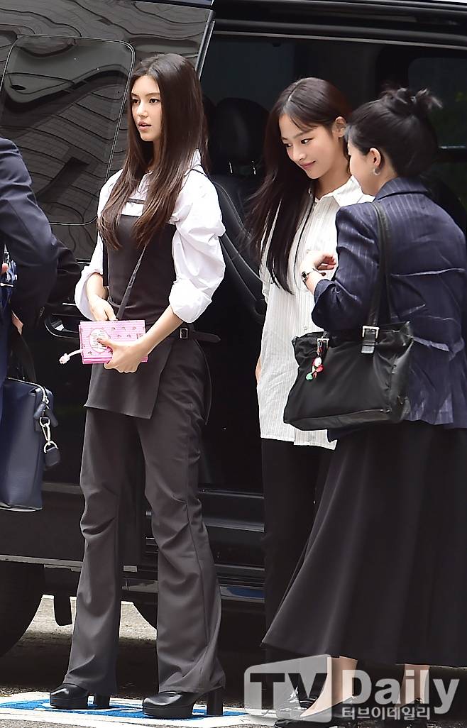 티브이데일리 포토