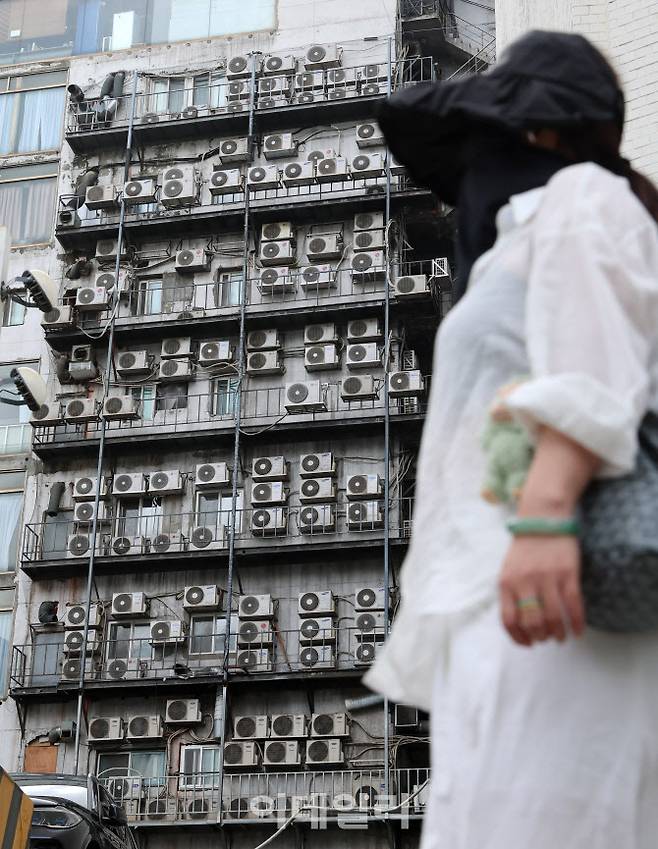 (사진=방인권 기자)