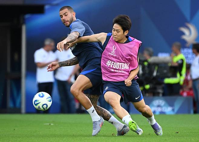 사진 | 로이터연합뉴스