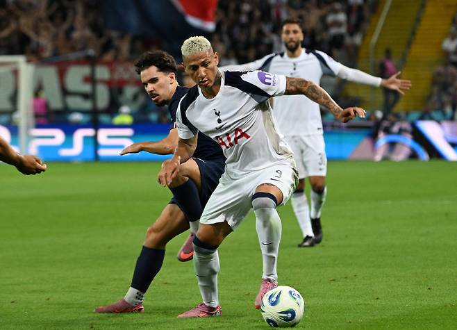 로이터연합뉴스