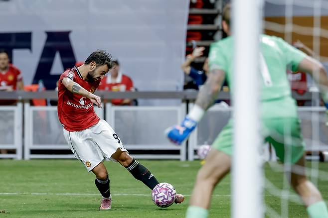 <저작권자(c) 연합뉴스, 무단 전재-재배포, AI 학습 및 활용 금지>