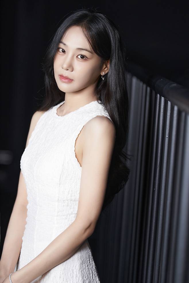 사진 제공=㈜트리플픽쳐스