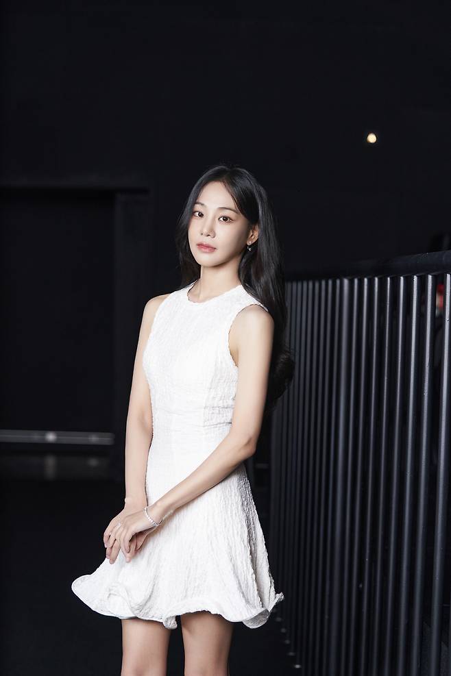 사진 제공=㈜트리플픽쳐스