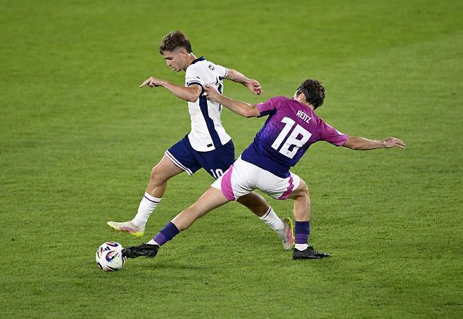 로이터연합뉴스