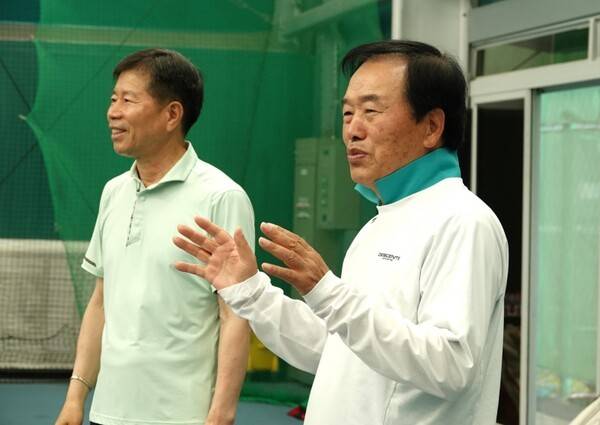 이상원 회장