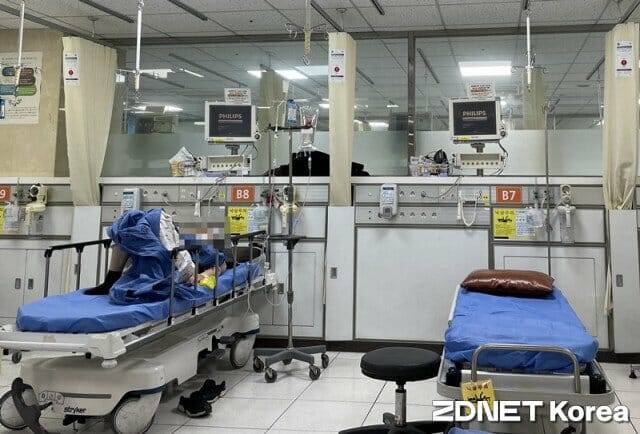 사진=김양균 기자