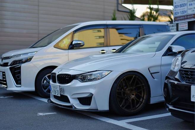 기사 내용과 무관한 사진. 픽사베이